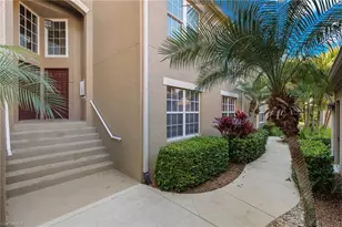 20161 Seagrove St, Estero, FL 33928 - Photo 24