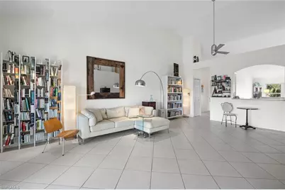 20161 Seagrove St #106, Estero, FL 33928 - Photo 2