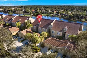 20161 Seagrove St, Estero, FL 33928 - Photo 30
