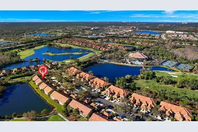 20161 Seagrove St #106, Estero, FL 33928 - Photo 28