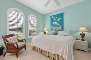 8872 King Henry Ct, Fort Myers, FL 33908 - Photo 20