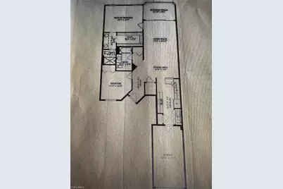 11960 Champions Green Way #202, Fort Myers, FL 33913 - Photo 26