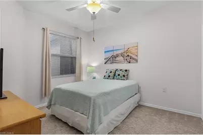 11960 Champions Green Way #202, Fort Myers, FL 33913 - Photo 16