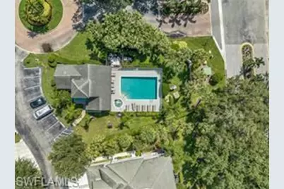 11960 Champions Green Way #202, Fort Myers, FL 33913 - Photo 22