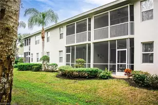 11960 Champions Green Way, Fort Myers, FL 33913 - Photo 2