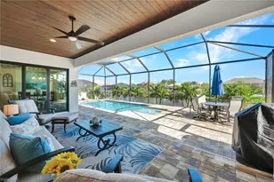 2819 SW 38th Terrace, Cape Coral, FL 33914 - Photo 26