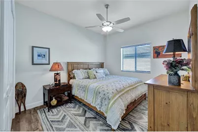 2819 SW 38th Ter, Cape Coral, FL 33914 - Photo 22
