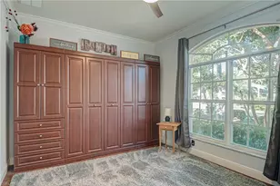 9953 Colonial Walk N, Estero, FL 33928 - Photo 12