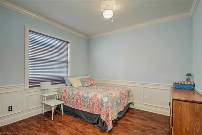 9953 Colonial Walk N, Estero, FL 33928 - Photo 18