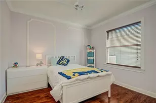 9953 Colonial Walk N, Estero, FL 33928 - Photo 20