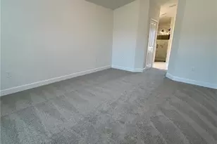 439 Rathburn St, Lehigh Acres, FL 33974 - Photo 10