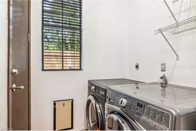 1358 Hopedale Dr, Fort Myers, FL 33919 - Photo 24