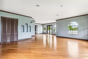 1358 Hopedale Dr, Fort Myers, FL 33919 - Photo 14