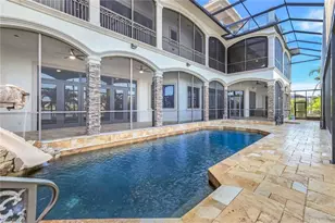 1433 SW 57th Terrace, Cape Coral, FL 33914 - Photo 42