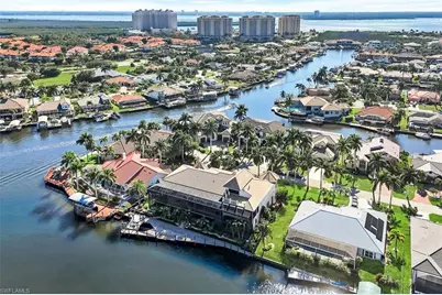1433 SW 57th Ter, Cape Coral, FL 33914 - Photo 46
