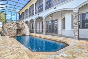 1433 SW 57th Terrace, Cape Coral, FL 33914 - Photo 4