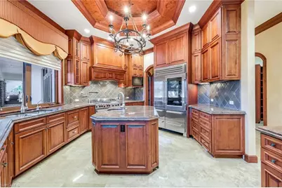 1433 SW 57th Ter, Cape Coral, FL 33914 - Photo 12