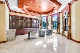 1433 SW 57th Terrace, Cape Coral, FL 33914 - Photo 20