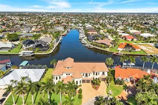 1433 SW 57th Terrace, Cape Coral, FL 33914 - Photo 6