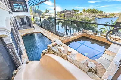 1433 SW 57th Ter, Cape Coral, FL 33914 - Photo 40