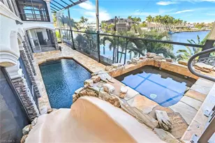 1433 SW 57th Terrace, Cape Coral, FL 33914 - Photo 40