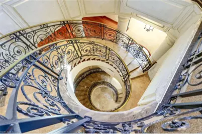 1433 SW 57th Ter, Cape Coral, FL 33914 - Photo 16