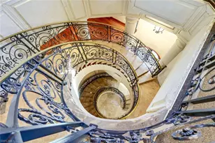 1433 SW 57th Terrace, Cape Coral, FL 33914 - Photo 16