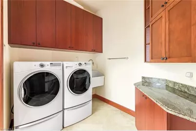 1433 SW 57th Ter, Cape Coral, FL 33914 - Photo 48