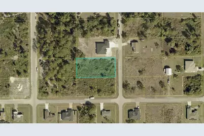 1103 Dixie Ave, Lehigh Acres, FL 33972 - Photo 6