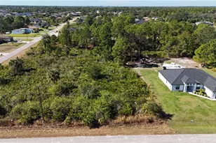 1103 Dixie Ave, Lehigh Acres, FL 33972 - Photo 1