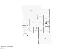 3521 Ceitus Pkwy, Cape Coral, FL 33991 - Photo 48