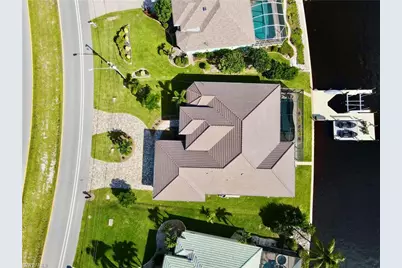 3521 Ceitus Pkwy, Cape Coral, FL 33991 - Photo 46