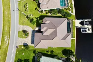 3521 Ceitus Pkwy, Cape Coral, FL 33991 - Photo 46