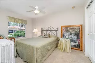 9322 Aegean Cir, Lehigh Acres, FL 33936 - Photo 12