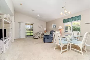 9322 Aegean Cir, Lehigh Acres, FL 33936 - Photo 6