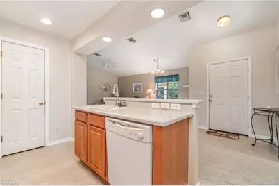 9322 Aegean Cir, Lehigh Acres, FL 33936 - Photo 4