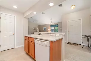 9322 Aegean Cir, Lehigh Acres, FL 33936 - Photo 4