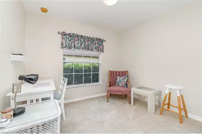 9322 Aegean Cir, Lehigh Acres, FL 33936 - Photo 10