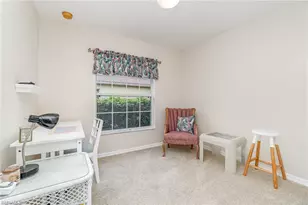 9322 Aegean Cir, Lehigh Acres, FL 33936 - Photo 10