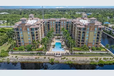 2825 Palm Beach Blvd #614, Fort Myers, FL 33916 - Photo 2