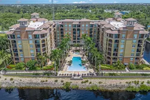 2825 Palm Beach Blvd, Fort Myers, FL 33916 - Photo 2