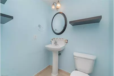 2825 Palm Beach Blvd #614, Fort Myers, FL 33916 - Photo 14