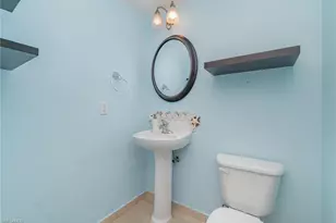 2825 Palm Beach Blvd, Fort Myers, FL 33916 - Photo 14