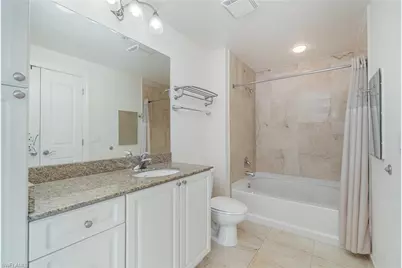 2825 Palm Beach Blvd #614, Fort Myers, FL 33916 - Photo 12