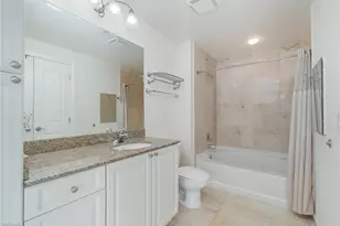 2825 Palm Beach Blvd, Fort Myers, FL 33916 - Photo 12