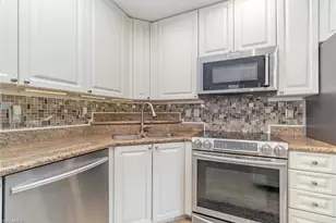 2825 Palm Beach Blvd, Fort Myers, FL 33916 - Photo 4