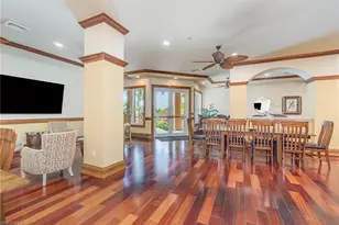 2825 Palm Beach Blvd, Fort Myers, FL 33916 - Photo 18