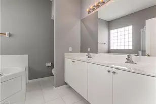 2684 Sunset Lake Dr, Cape Coral, FL 33909 - Photo 8