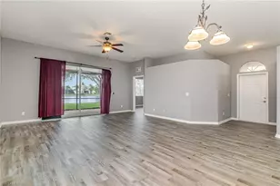 2684 Sunset Lake Dr, Cape Coral, FL 33909 - Photo 6