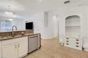 1114 SW Trafalgar Parkway, Cape Coral, FL 33991 - Photo 4